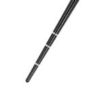Sonde parodontale PSI DPSI
