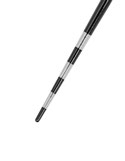 PSI Parodontometer PCP11 – E. HAHNENKRATT, Periodontal Instruments