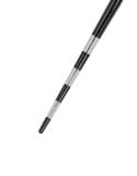 Sonde parodontale PSI PCP11