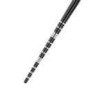 Sonde parodontale PSI PCP12 – E. HAHNENKRATT, Periodontal Surgery
