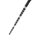 Sonde parodontale PSI PCP22