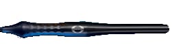 BLACKline ERGOtouch Griff