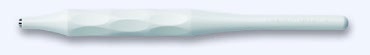 ERGOform Griff PEEK violett