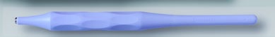 ERGOform 134°C Griff pink