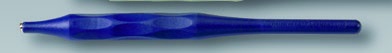 ERGOform 134°C Griff berry