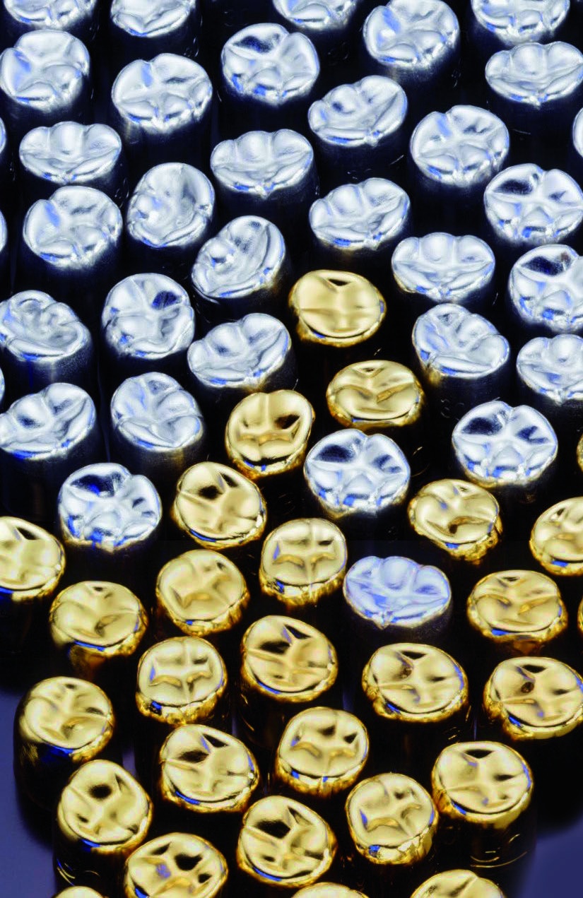 Nietrad Ø 10 mm
