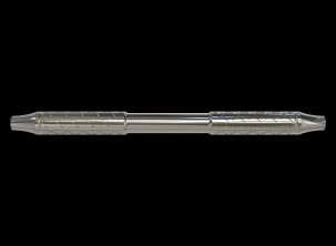 Plugger Composite, 1.3mm-1.6mm