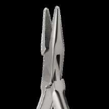 Instrument d'orthodontie 4230