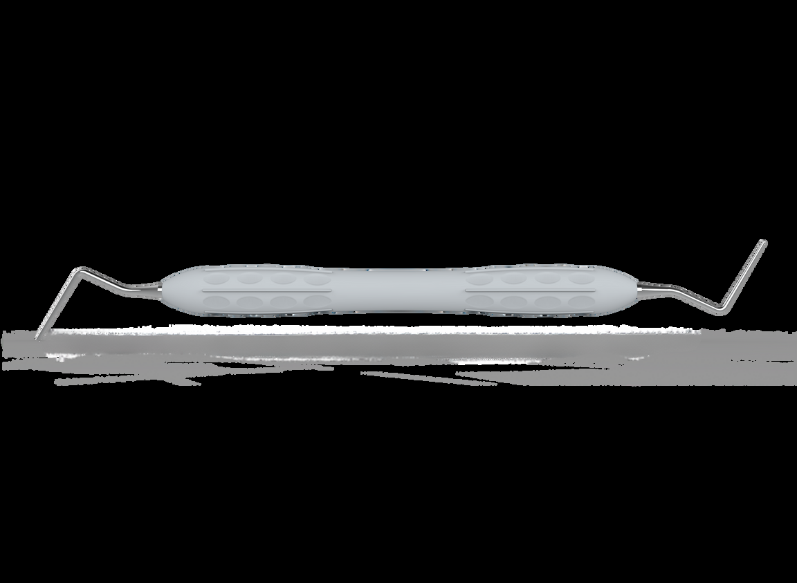 ErgoLite Explorer 5-9
