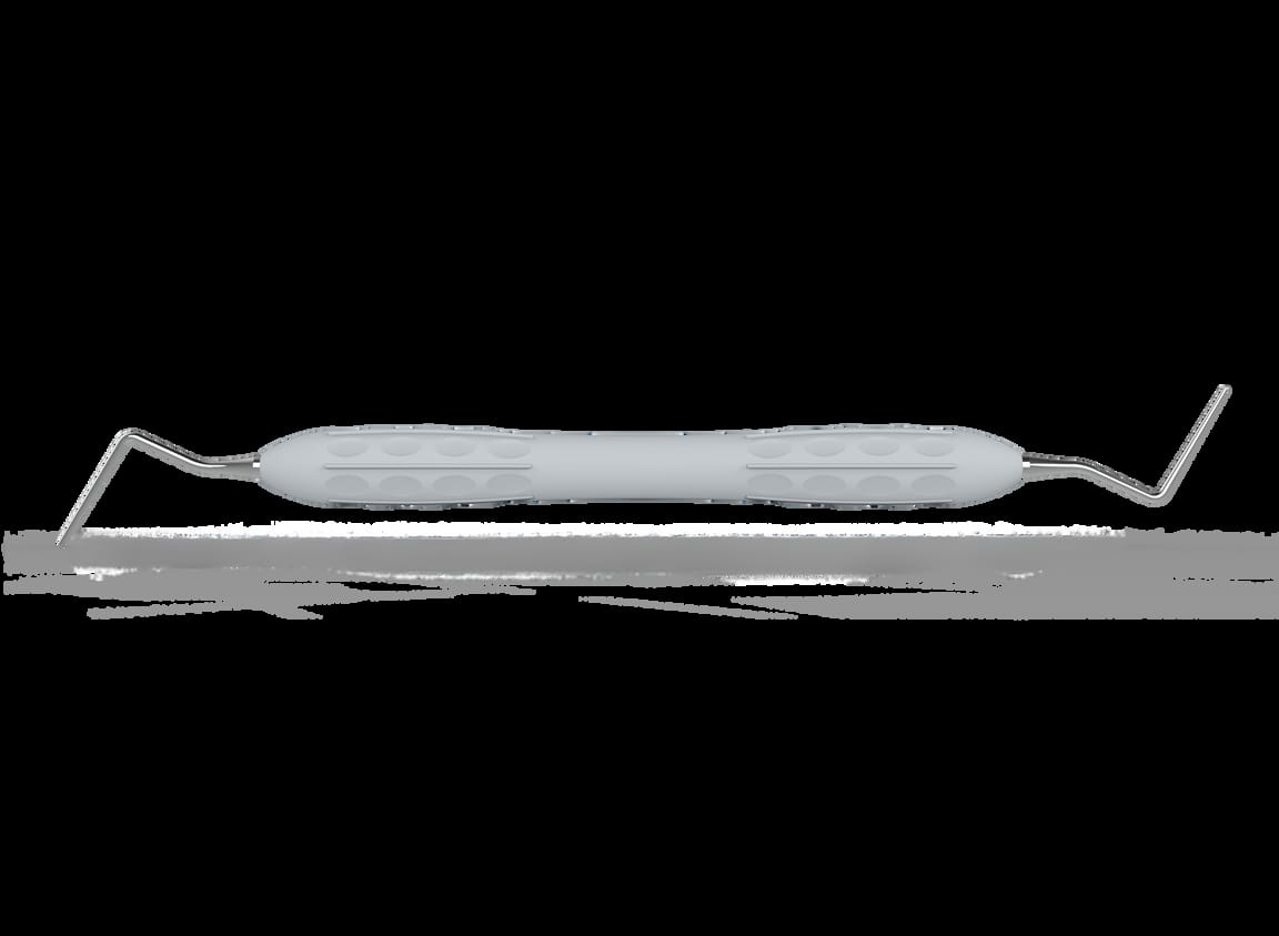 ErgoLite X Instrument 9101 – ErgoDenta ApS, Explorers
