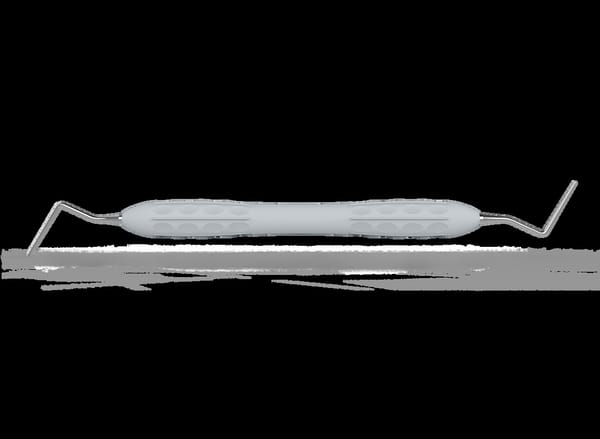 ErgoLite X Instrument 9101