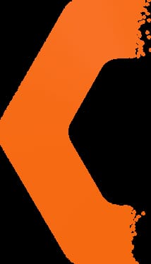 ErgoLite Form-Stopfer