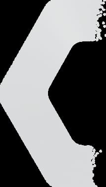 ErgoLite X Instrument 9132
