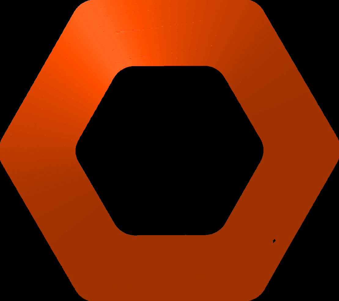 ErgoLite X Instrument 9137 – ErgoDenta ApS, Sonden
