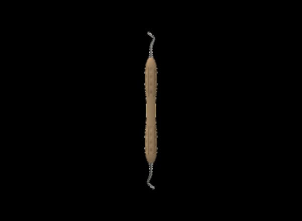 ErgoLite Mini Spatule