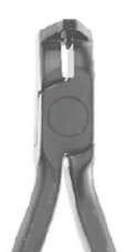 Instrument d'orthodontie 4206E1