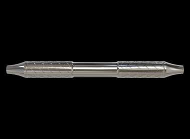 Kit chirurgical implant