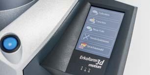 Occ3-aM – Erkodent Erich Kopp, Thermoforming Foils and Sheets