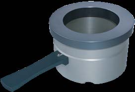 Erkopress cimotion – Erkodent Erich Kopp, Vacuum Forming Materials & Equipment
