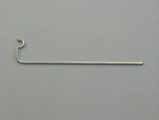 Molar Correction Spring