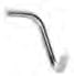 Molar Retainers (Preformed)