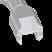 Pauls-Tool for QuickKlear/TruKlear