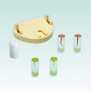 A-ETS Endo-Trainer-Kit