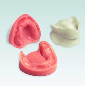 B-3 CSP