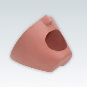 P-G Gesichtsmaske