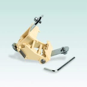 UAV frasaco-Universalartikulator
