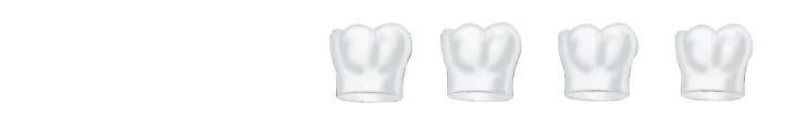 Strip Crown 360 – Frasaco, Temporary Crowns