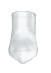 Kinder Strip Crown 534 – Frasaco, Provisorische Kronen