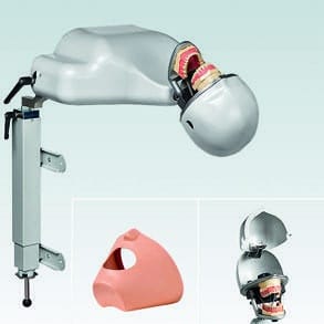 PK-2 TL OM – Frasaco, Treatment Units