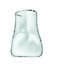 Kinder Strip Crown 512 – Frasaco, Provisorische Kronen
