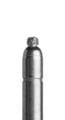 FG Guide Pin - Round end taper 856P