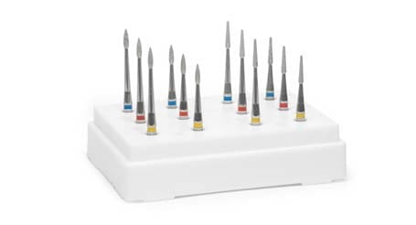 Periodontology Set