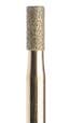 ZD HP Diamond - Cylinder 835 - Medium