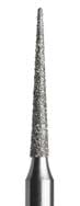 HP Multilayer Diamond - Cylinder 835 - Medium