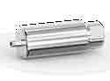 OS-Scanbody for Dentsply Ankylos (universal)