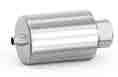 LS-Multibase / Einzelzahn für Dentium Super-Line / Implantium (Universal) – GeoMedi Co., Ltd., Abutments