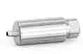 Pilier CMFit / d10 pour Dentium NR-Line (Standard) – GeoMedi Co., Ltd., Abutments