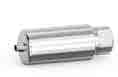 Pilier CMFit / d10 pour Megagen EZ-plus (Mini) – GeoMedi Co., Ltd., Abutments