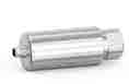 Screw (5ea) for Dentis S-Clean / One Q (Regular) – GeoMedi Co., Ltd., Spare Parts