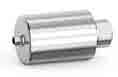 GMS-Scanbody (Long) for Zimmer Tapered Screw-vent (TSV3)