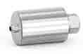 SC-Scanbody for Keystone PrimaConnex / Max-TL (KEP41)