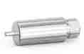 LL-Multibase / Bridge für Bicon Implantat (BC20) – GeoMedi Co., Ltd., Abutments