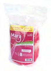 Mara Expert Interdental basic blue