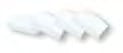 Mirodent Handle – Hager & Werken, Sonden