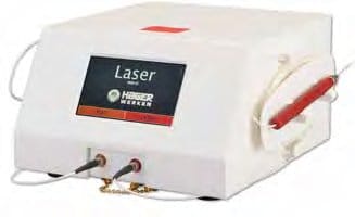 Laser Safety Glasses overspecs blue – Hager & Werken, Schutzbrillen, Schutzschilde und Zubehör