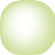 Chewing-gum au xylitol Fruits frais 30 pièces